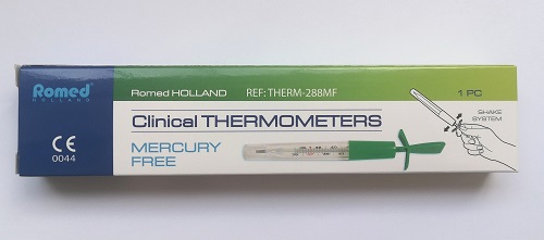 lázmérő romed higanymentes.jpg